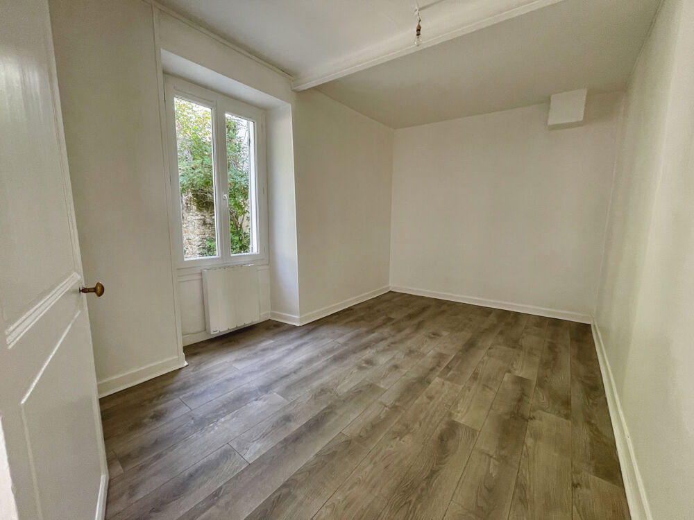 Vente Maison 3 pièces 71 m² - Vue 6