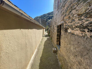  Maison � vendre 4 pi�ces 321 m�