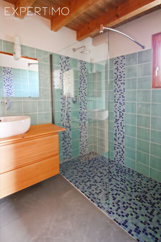  Maison � vendre 7 pi�ces 178 m�