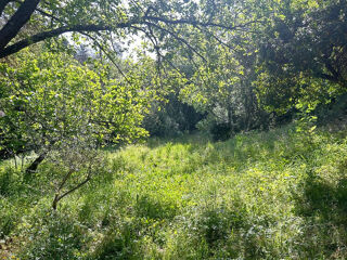  Terrain � vendre 1500 m�