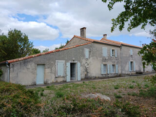  Propri�t�/ch�teau � vendre 12 pi�ces 439 m�