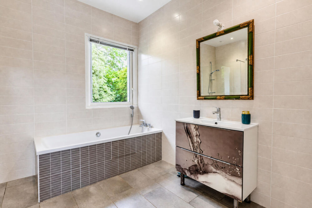 à vendre  Maison Urrugne (64122)