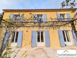  Maison � vendre 7 pi�ces 200 m�