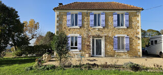  Maison � vendre 5 pi�ces 145 m�