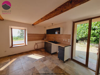  Maison � vendre 4 pi�ces 90 m�