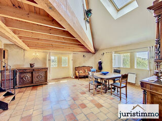  Appartement  vendre 4 pices 75 m