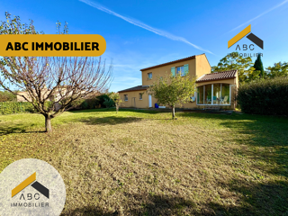  Maison � vendre 5 pi�ces 135 m�