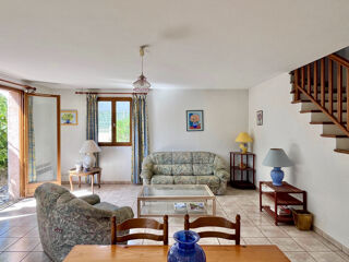  Maison � vendre 4 pi�ces 107 m�