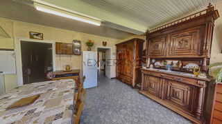  Maison � vendre 4 pi�ces 84 m�