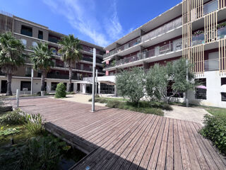  Appartement  vendre 3 pices 64 m