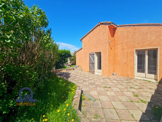  Maison  vendre 5 pices 107 m