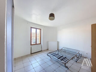  Maison à vendre 3 pièces 83 m²