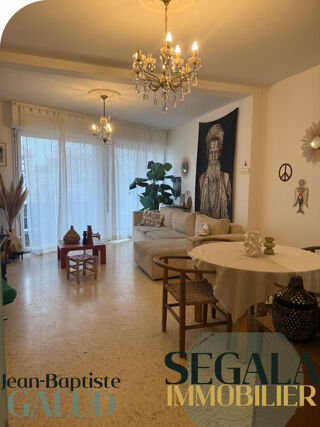  Maison � vendre 5 pi�ces 115 m�