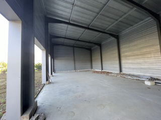  Terrain  vendre 332 m