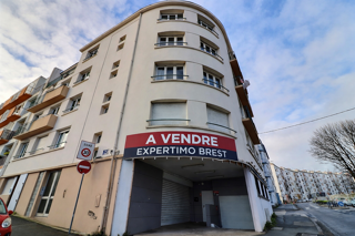  Maison � vendre 3 pi�ces 207 m�