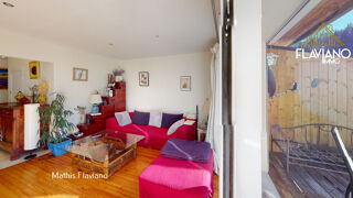  Appartement � vendre 6 pi�ces 151 m�