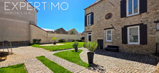  Maison � vendre 6 pi�ces 190 m�