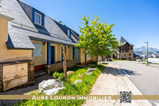  Duplex/triplex � vendre 6 pi�ces 103 m�