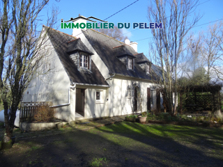  Maison � vendre 6 pi�ces 147 m�