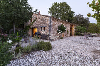  Maison à vendre 4 pièces 150 m²