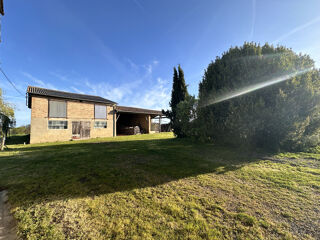  Ferme � vendre 5 pi�ces 160 m�