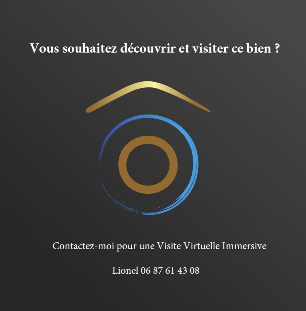 Restinclières - Villa contemporaine de plain-pied 85 M2- 3 Chambres - Piscine