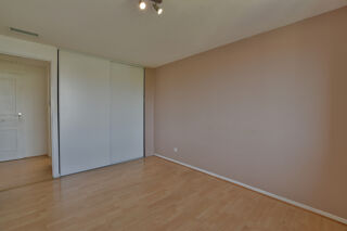  Maison à vendre 4 pièces 76 m²