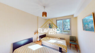  Appartement  vendre 2 pices 38 m