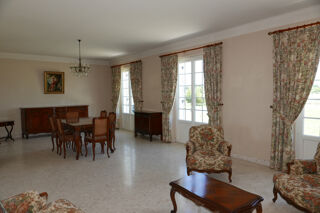  Maison à vendre 5 pièces 156 m²