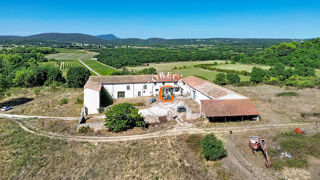  Maison à vendre 10 pièces 142 m²