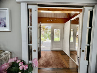  Proprit/chteau  vendre 10 pices 371 m