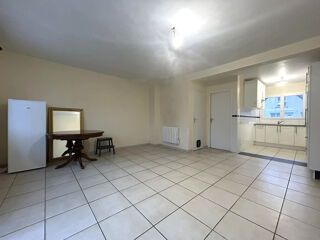  Duplex/triplex � vendre 3 pi�ces 60 m�