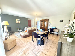  Maison � vendre 3 pi�ces 89 m�