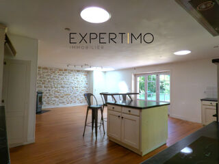  Maison � vendre 6 pi�ces 172 m�