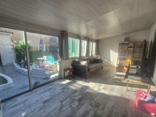  Maison � vendre 4 pi�ces 90 m�