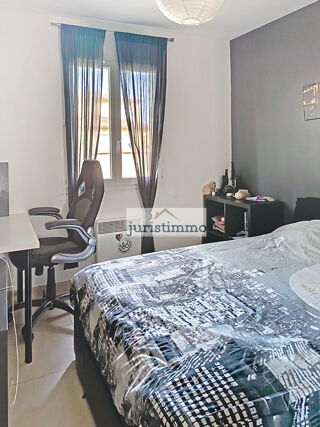  Maison � vendre 5 pi�ces 93 m�