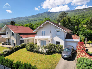  Maison � vendre 5 pi�ces 152 m�