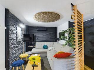  Appartement � vendre 3 pi�ces 81 m�