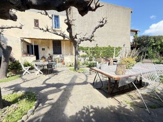  Maison � vendre 6 pi�ces 185 m�