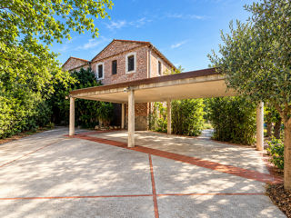  Maison à vendre 6 pièces 424 m²