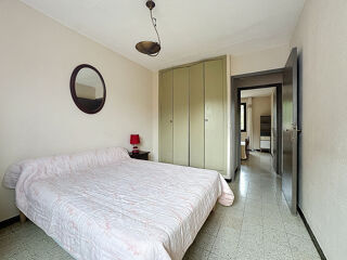  Appartement � vendre 4 pi�ces 75 m�