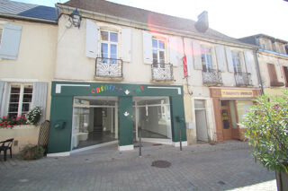  Immeuble � vendre 321 m�