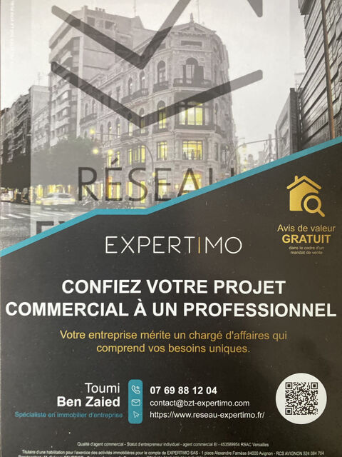   GUYANCOURT (78) PIZZERIA centre ville 30 places et 30 en terrasse 