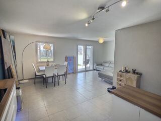  Appartement � vendre 3 pi�ces 66 m�