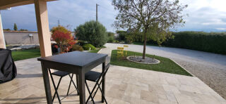  Maison � vendre 4 pi�ces 117 m�