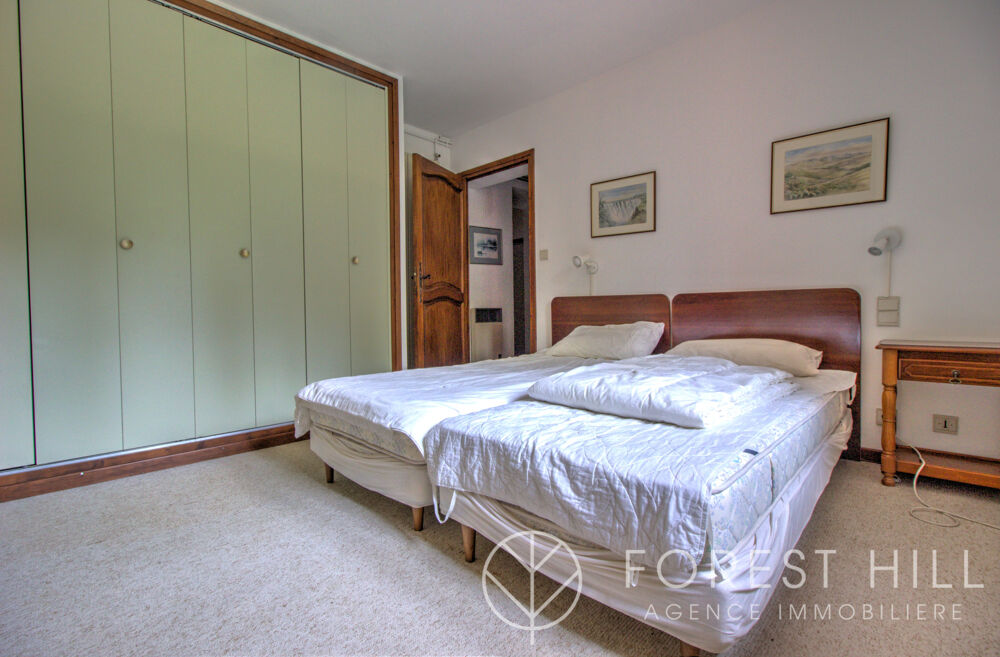 à vendre  Maison Saint-Laurent-de-Cerdans (66260)