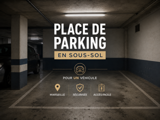  Parking / Garage à vendre 
