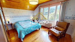 Appartement à vendre 6 pièces 188 m²