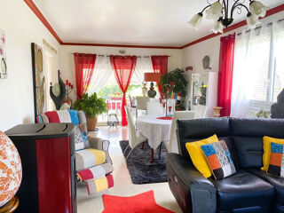  Maison � vendre 6 pi�ces 137 m�