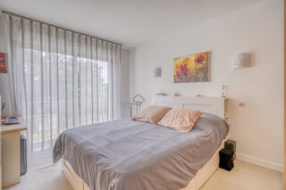  Maison à vendre 7 pièces 186 m² St jean d illac